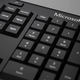 Ilustración para el artículo titulado Microsoft ha añadido dos nuevas teclas a sus teclados Windows, una es una buena idea. La otra no